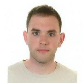 Alberto Barón