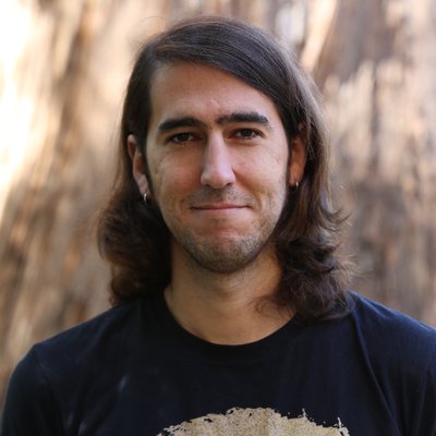 Felipe Fernández